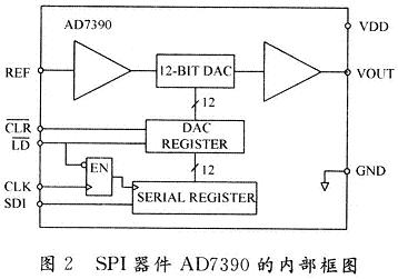 20110407173456566.jpg