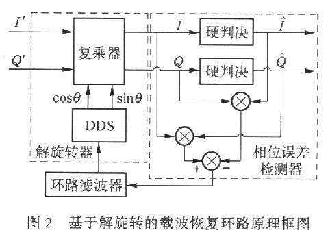 20110628192929359.jpg