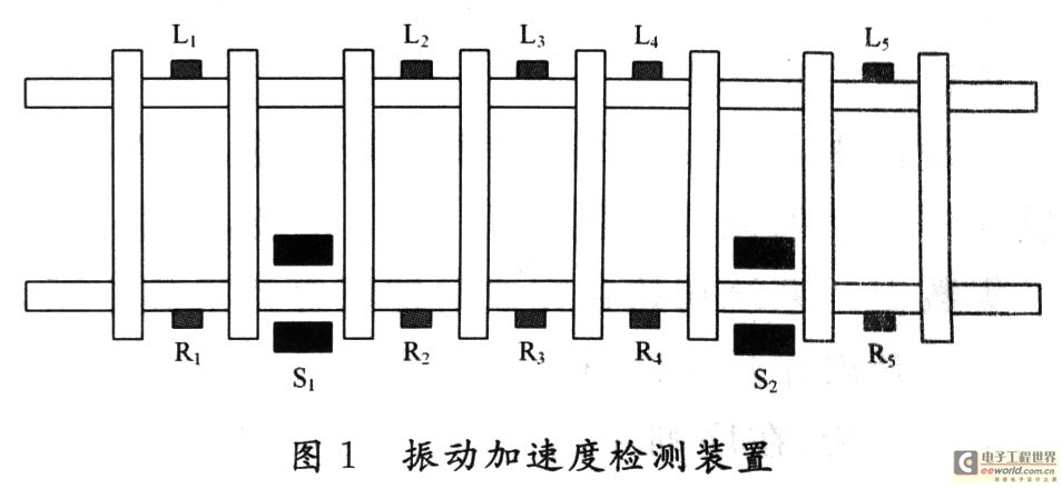 20110628210607890.jpg