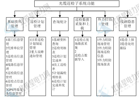 20110628213416359.jpg