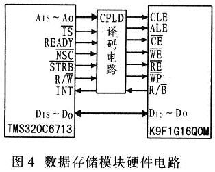 20110628225642390.jpg