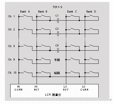 渗透检测的原理是什么_渗透检测原理(3)