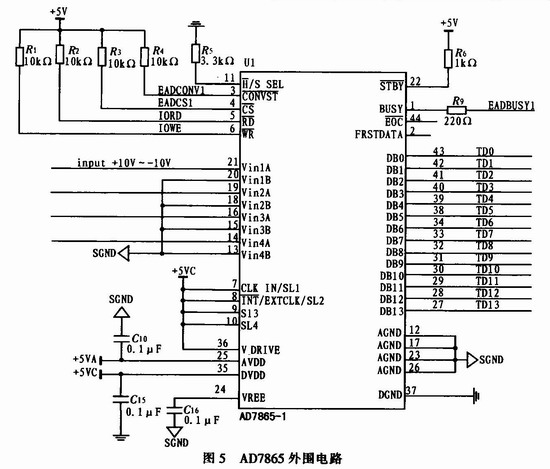 20110629150516562.jpg