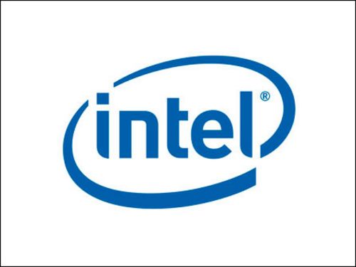 Intel在京发布首款基于X86架构的嵌入式系统芯片