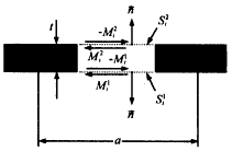 t102-2.gif (1945 bytes)