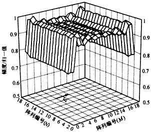 t104-2.gif (14659 bytes)