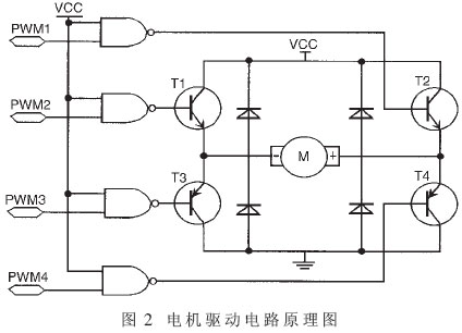 电路原理