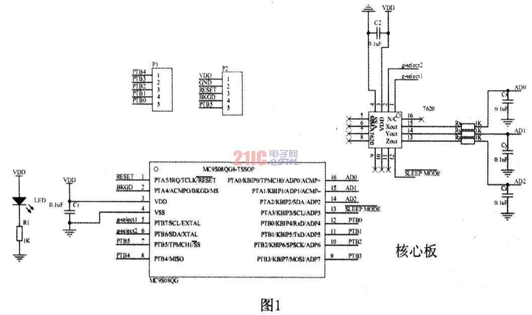 20110520194547641.jpg