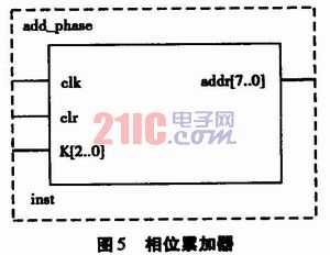 20110628224500906.jpg