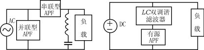 Zz2-2e.gif (5760 字节)