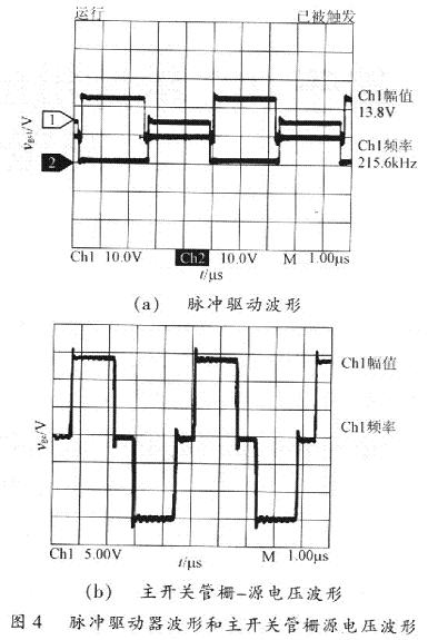 公式