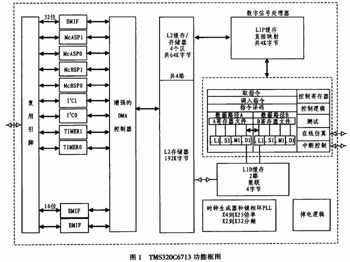 20110629150514984.jpg