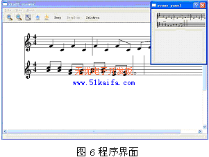 嵌入式MIDI文件格式解析设计与实现
