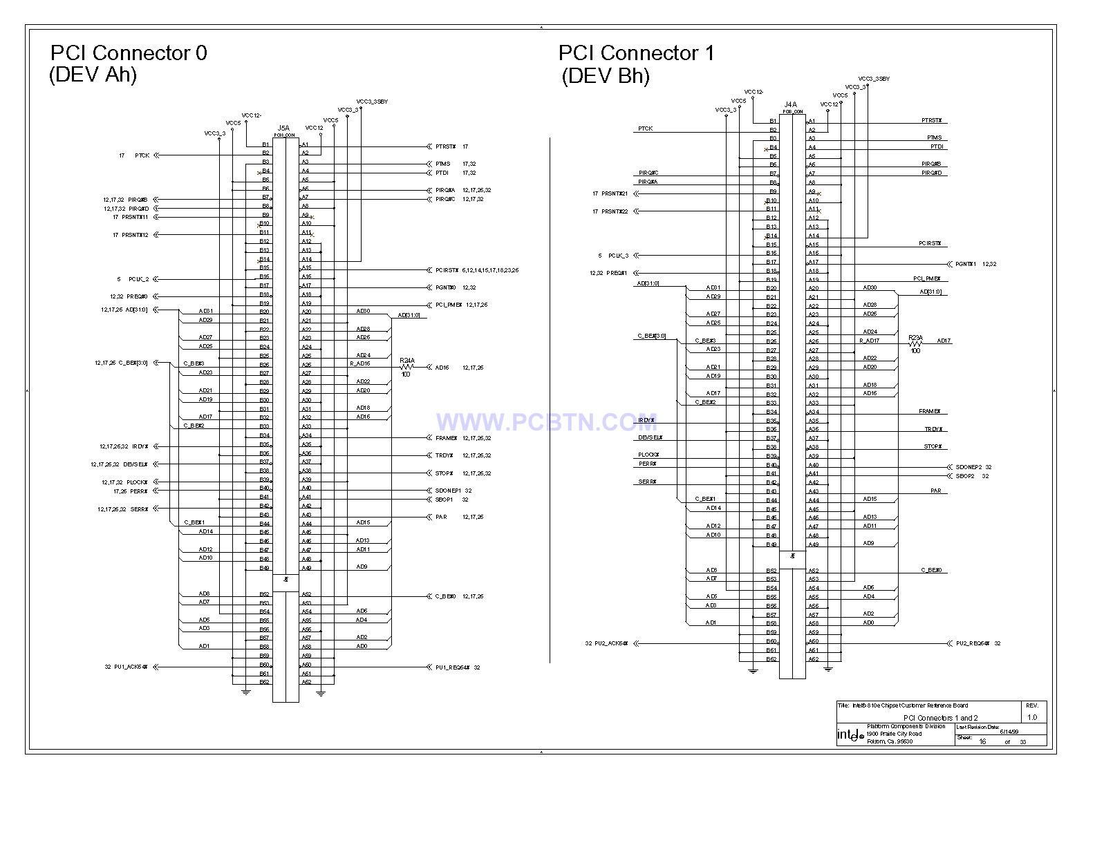 810E电脑主板设计图[_]16